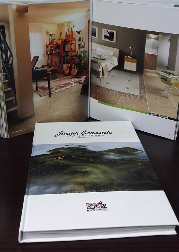 精艺瓷新图册.jpg